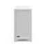Commode double 6 tiroirs Teddi-98718147