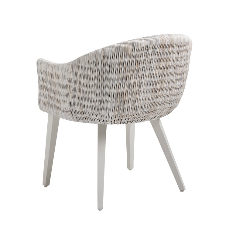 Seabrook Arm Chair