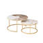 Coffee Table-1189462065