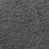 Gray Chenille