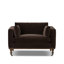 Harlin Chair-Surrey Cocoa-655373314