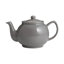Price & Kensington Teapot-98952499-93799895