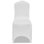 Patio Chair Cover