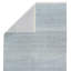 Tapis bleu ciel Radken-59701848