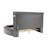 Taner Upholstered Storage Bed-490896137-490896375