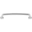 Bremen I Bar Pull-1472871885-1350129976