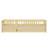 Twin Size Floor Bed-383810368