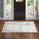 Potosi Southwestern Area Rug