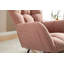 Chaises d'appoint-1854729283