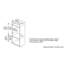 Four électrique à double paroi à convection autonettoyant 800 pi 9,2 pi cu 800 Series-46574853
