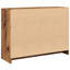 Grangeville 102cm Sideboard-677349525