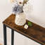 Canapé-console avec prise de courant Castiglione-1483312565-1536359880