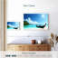 Bateau Mehar Poda Island-108726632