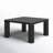 Patricio Single Coffee Table-2136336040-2136336041
