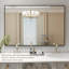 Miroir d'appoint Lesamuel-890573144-904569927-890378478