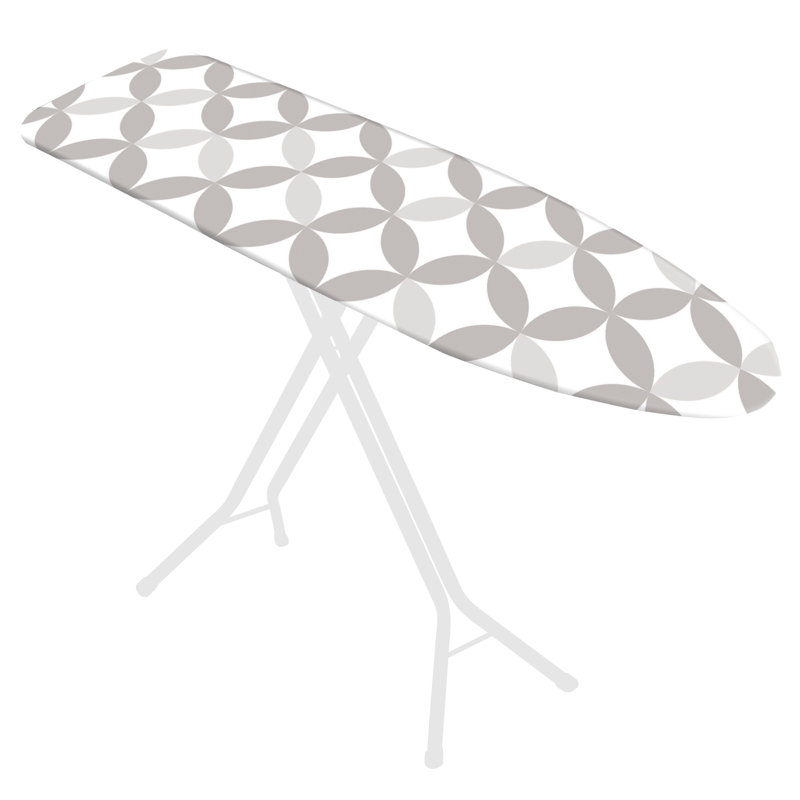 Aubert Fabric