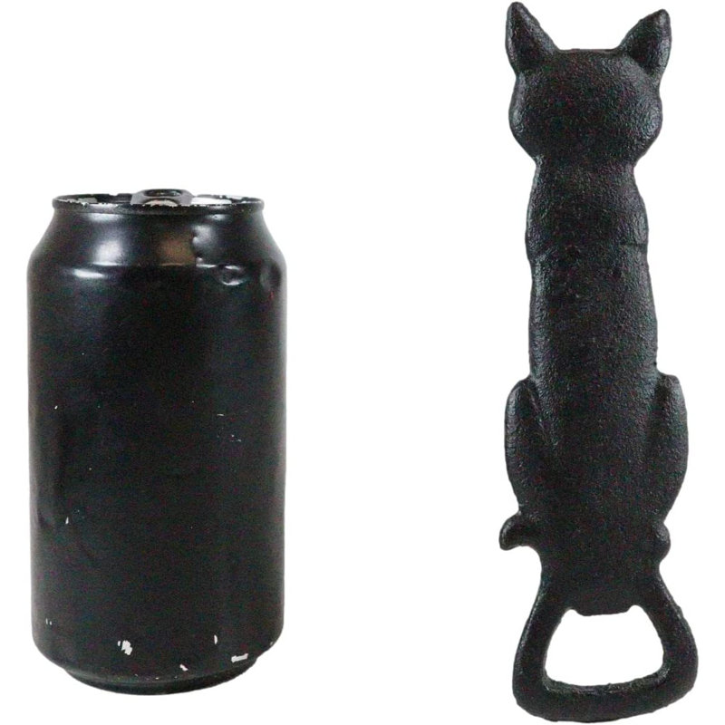 Wine Pourer