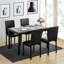 Ensemble repas pour quatre personnes-1321773712-1236460522