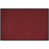 Wine Red selected