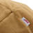 Newalla Polyester Classic Bean Bag-51770462