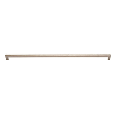 Rail Bar / Handle Pull