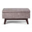Repose-pieds Owg-924242810