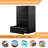 Aobabo Locking Metal Office Storage Organizer Filing Cabinet-1861387172
