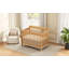 Lit de bébé convertible 5-en-1-114193928