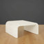 Table basse Ventura en nacre-120835620