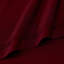 Ensemble de draps en coton égyptien 1000 fils Bba-22196735-22196742