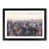 Black Framed selected