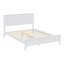 Lit plateforme Modern-217005730