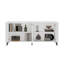 Buffet blanc Abbey-1590850928