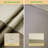 Outdoor Patio Umbrella Cover-1350022222