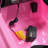 Tobbi 12 Volt 1 Seater Battery Powered Ride On with Remote Control-79629403