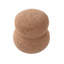Repose-pieds Watervale-379950489