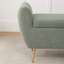 Banc de rangement Kaybree-454113409