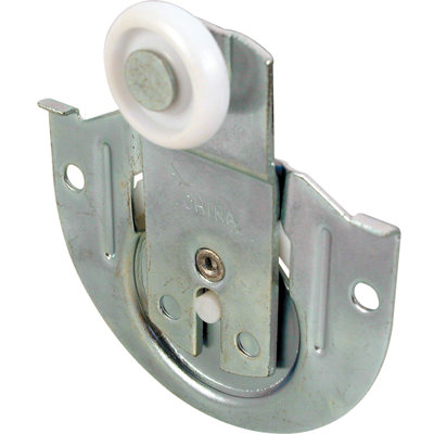 Prime-Line Front Door Roller