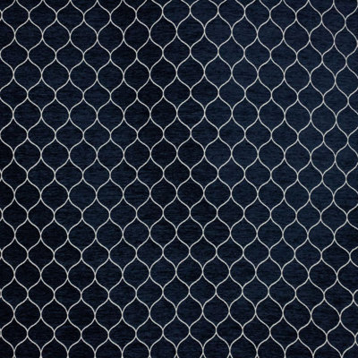 Dolby Fabric