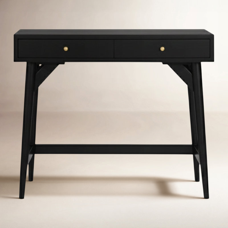 Libbie Williams Desk