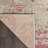 Lani Abstract Indoor Rug-558647147