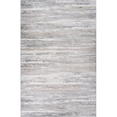 Tapis Nemea