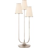 Aerin Table Lamp