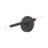 Bahja Armed Sconce-584647404