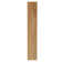 Adabelle 2mm Laminate Flooring