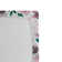 Drap-housse floral Ambesonne