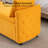 Storage Bench For Bedroom, 60" End Of Bed Bench For King Size Bed, Velvet Tufted Bench Modern Upholstered Long Ottoman Bench With Arm-478497866