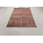 Clearance One-of-a-Kind Rectangle 5'5" X 7'7" Hand Knotted Area Rug