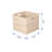 Rosecliff Heights Bavan Rattan Decorative Basket-68822599