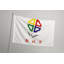Drapeau de la ville de New Taipei - drapeau extérieur-523616962